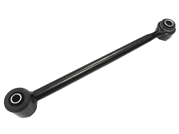 Рычаг toyota highlander 00-07 lexus rx300 98-03 поперечнзадподв SAT ST4871048020 1735₽