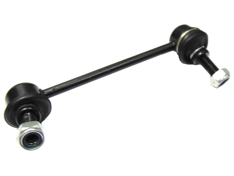 Стойка стабилизатора зад лев SAT ST-52321-S2H-003 785₽