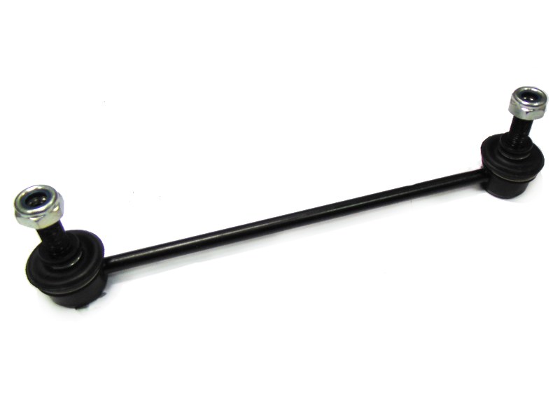 Стойка стабилизатора перед лев SAT ST-GE4T-28-170 665₽