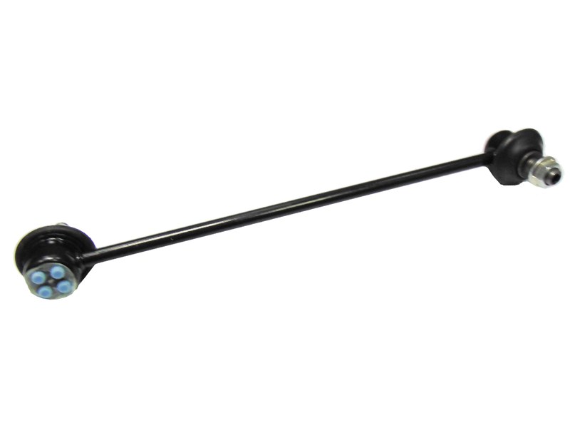 Стойка стабилизатора перед прав SAT ST-MN101368 797₽