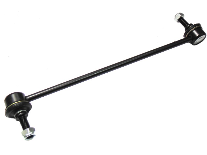 Стойка стабилизатора перед лев SAT ST-BP4K-34-170D 760₽