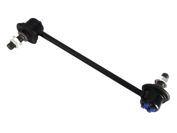 Стойка стабилизатора перед лев SAT ST-B26R-34-170 797₽