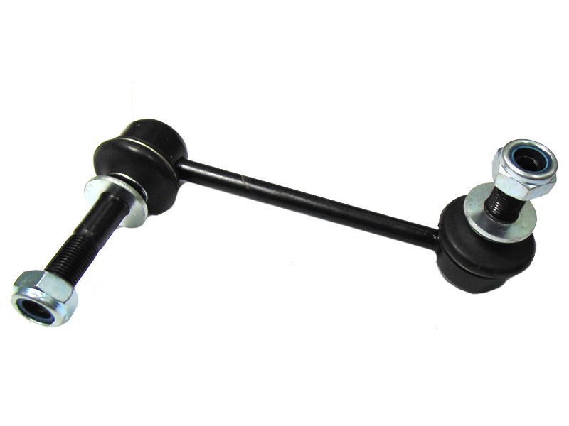 Стойка стабилизатора перед лев SAT ST-48810-60040 1124₽