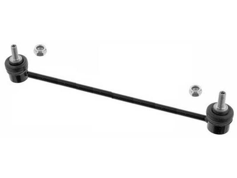 Стойка стабилизатора перед лев SAT ST-51321-SAA-J01 1688₽