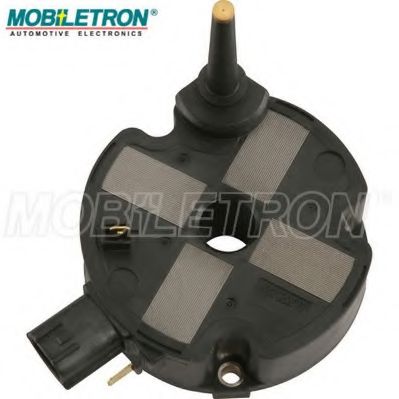 Катушка зажигания - Mobiletron CF-24