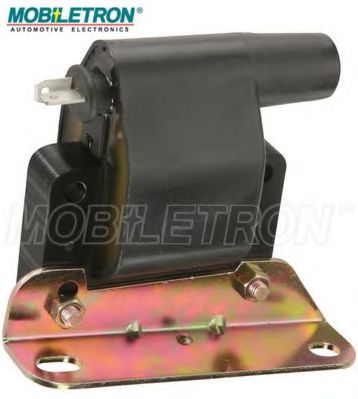 Катушка зажигания - Mobiletron CF-35