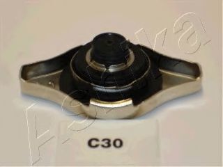Крышка радиатора - Ashika 33-0C-C30