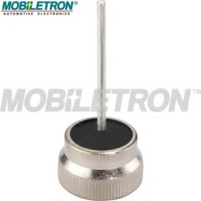 Мост диодный - Mobiletron DD-1089
