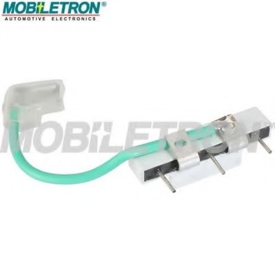 Мост диодный - Mobiletron DT-08