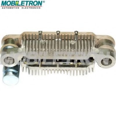 Мост диодный - Mobiletron RM-27