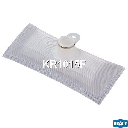 Сетка-фильтр для бензонасоса - Krauf KR1015F
