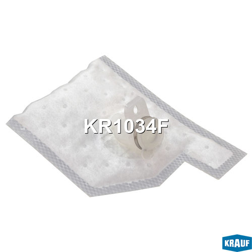 Сетка-фильтр для бензонасоса - Krauf KR1034F
