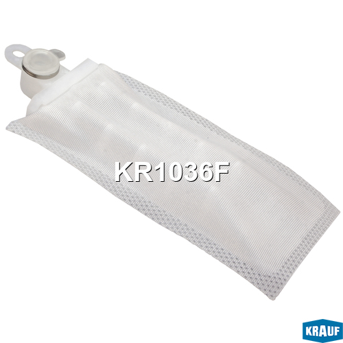 Сетка-фильтр для бензонасоса - Krauf KR1036F