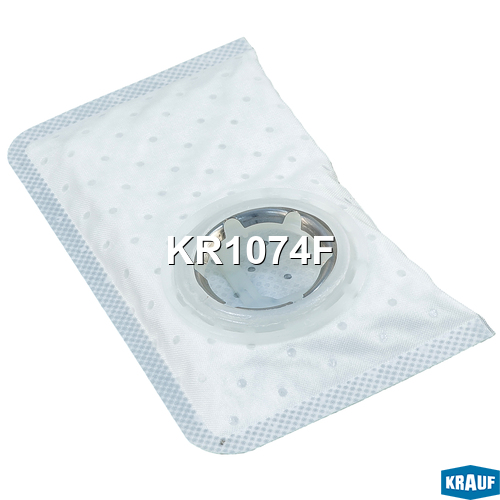 Сетка-фильтр для бензонасоса - Krauf KR1074F