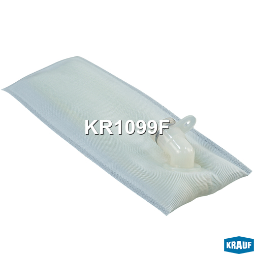 Сетка-фильтр для бензонасоса - Krauf KR1099F