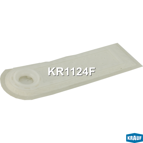 Сетка-фильтр для бензонасоса - Krauf KR1124F