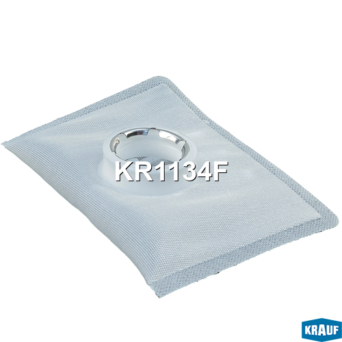 Сетка-фильтр для бензонасоса - Krauf KR1134F