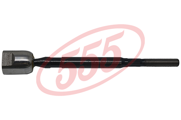 Тяга рулевая | прав/лев | - 555 SR-N420