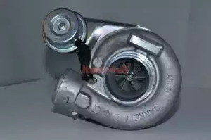 Ironunit - GARRETT 4542075002S