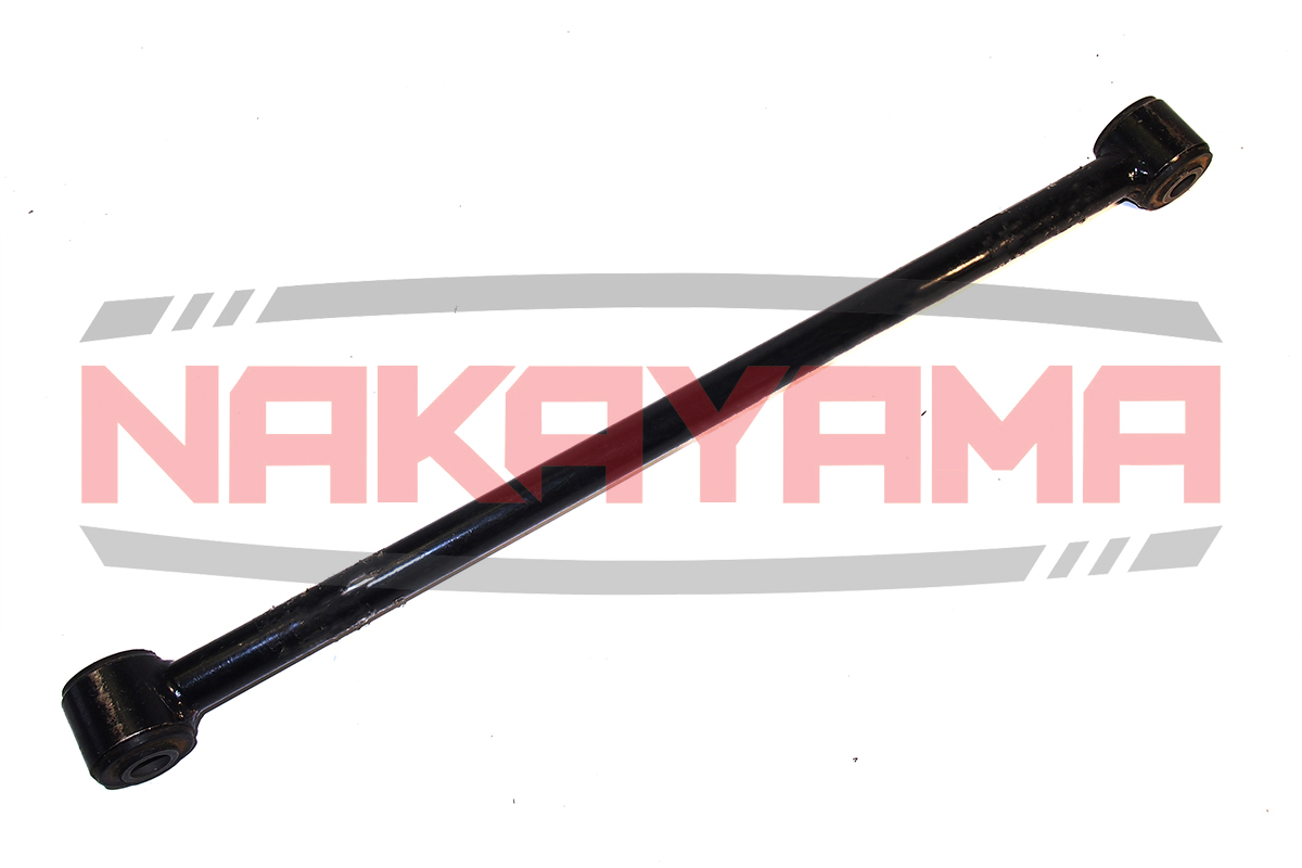 Тяга подвески - Nakayama Z4224