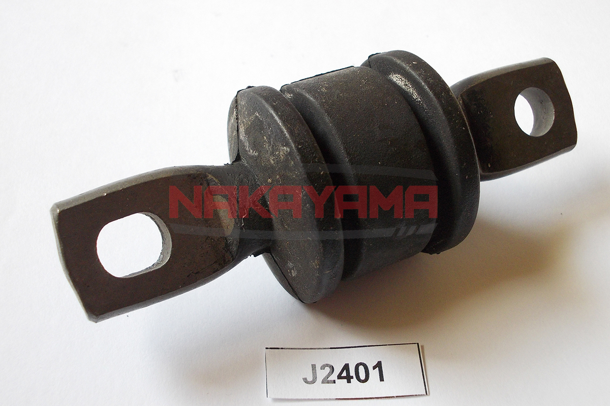 Сайлентблок рычага подвески - Nakayama J2401