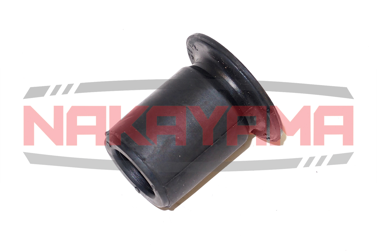 Сайлентблок рычага подвески - Nakayama J1447