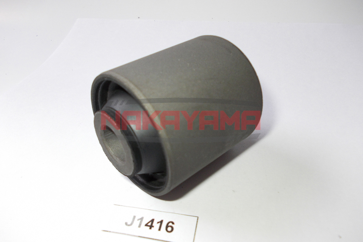 Сайлентблок рычага подвески - Nakayama J1416