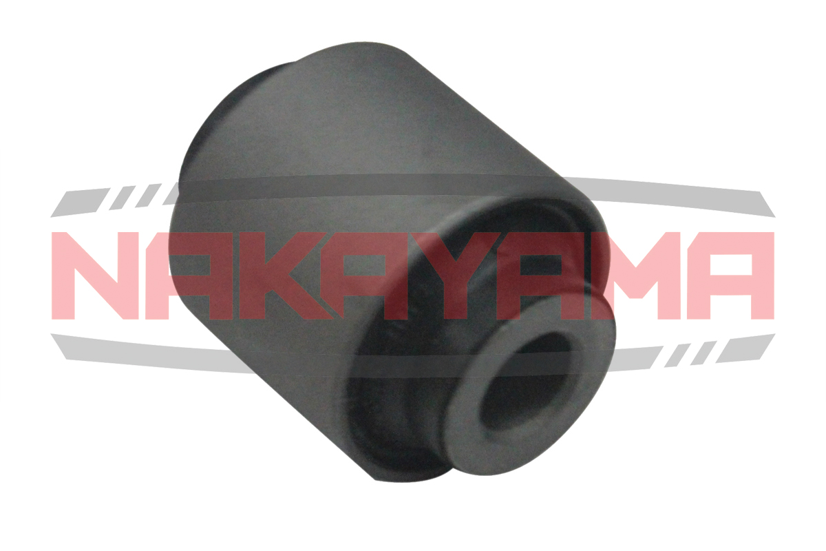 Сайлентблок рычага подвески - Nakayama J2405