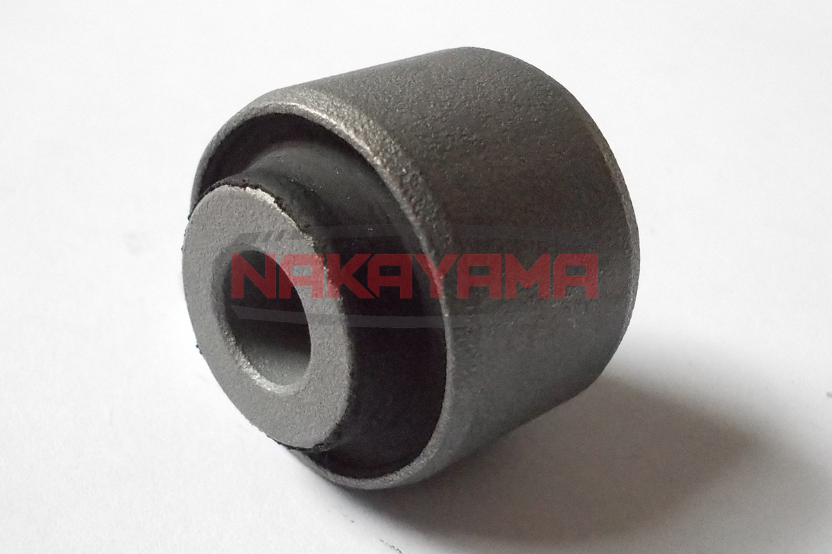 Сайлентблок рычага подвески - Nakayama J2421