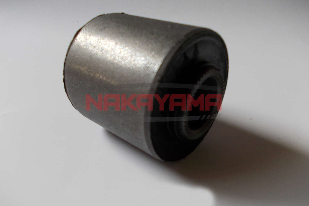 Сайлентблок рычага подвески - Nakayama J1007