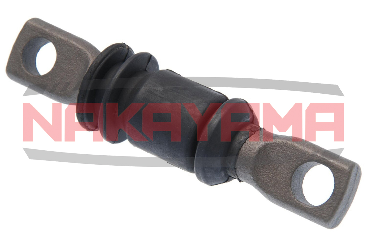 Сайлентблок рычага подвески - Nakayama J1025