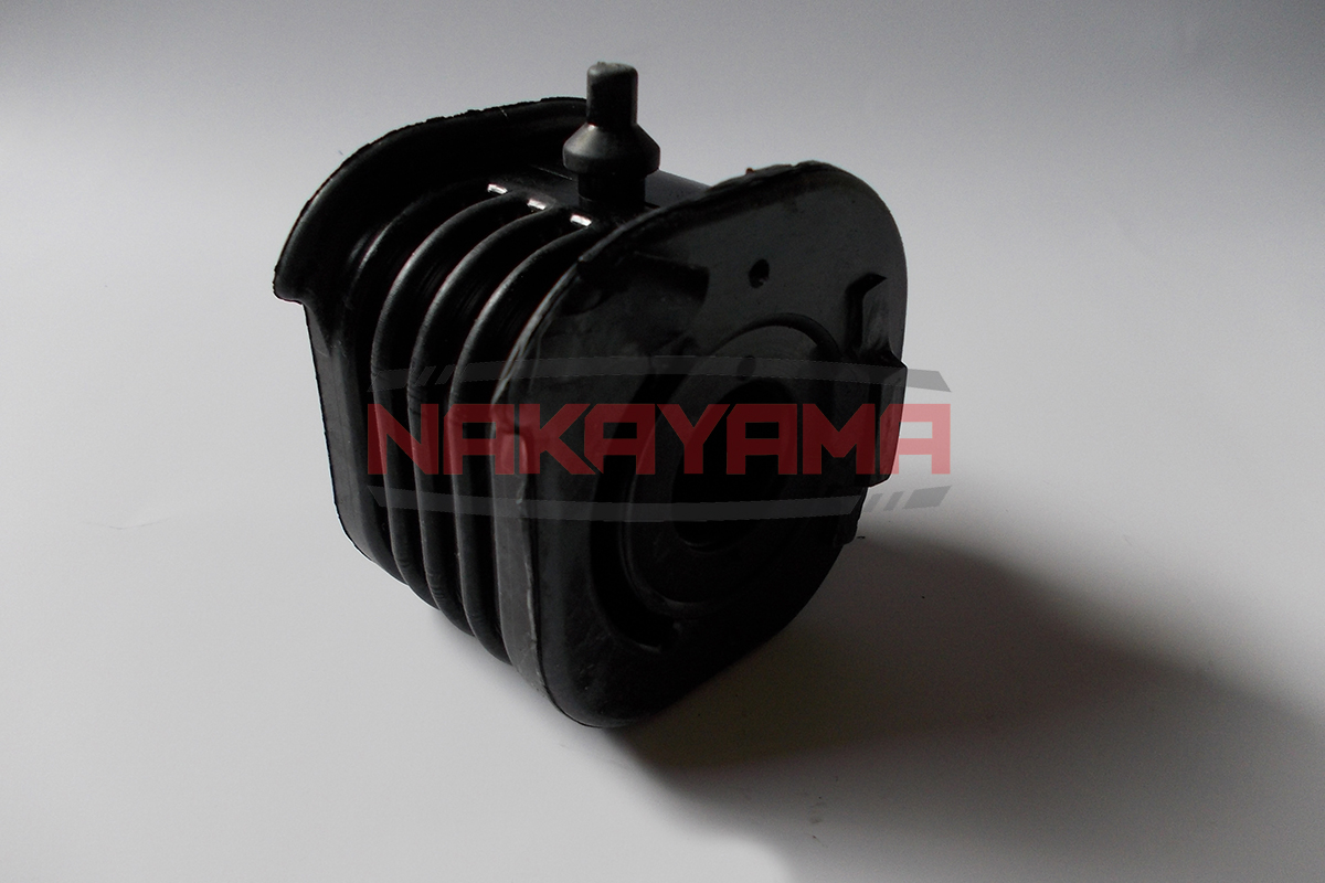 Сайлентблок рычага подвески - Nakayama J1005