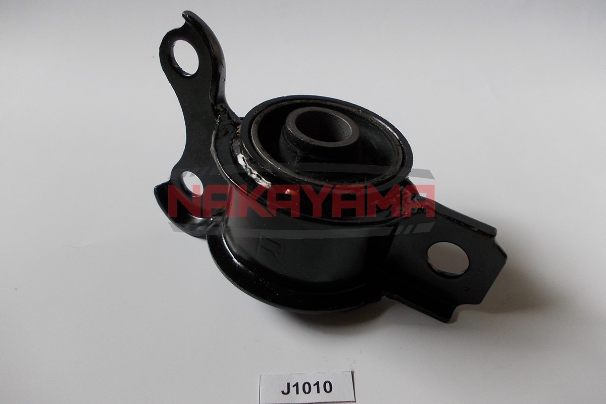 Сайлентблок рычага подвески - Nakayama J1010