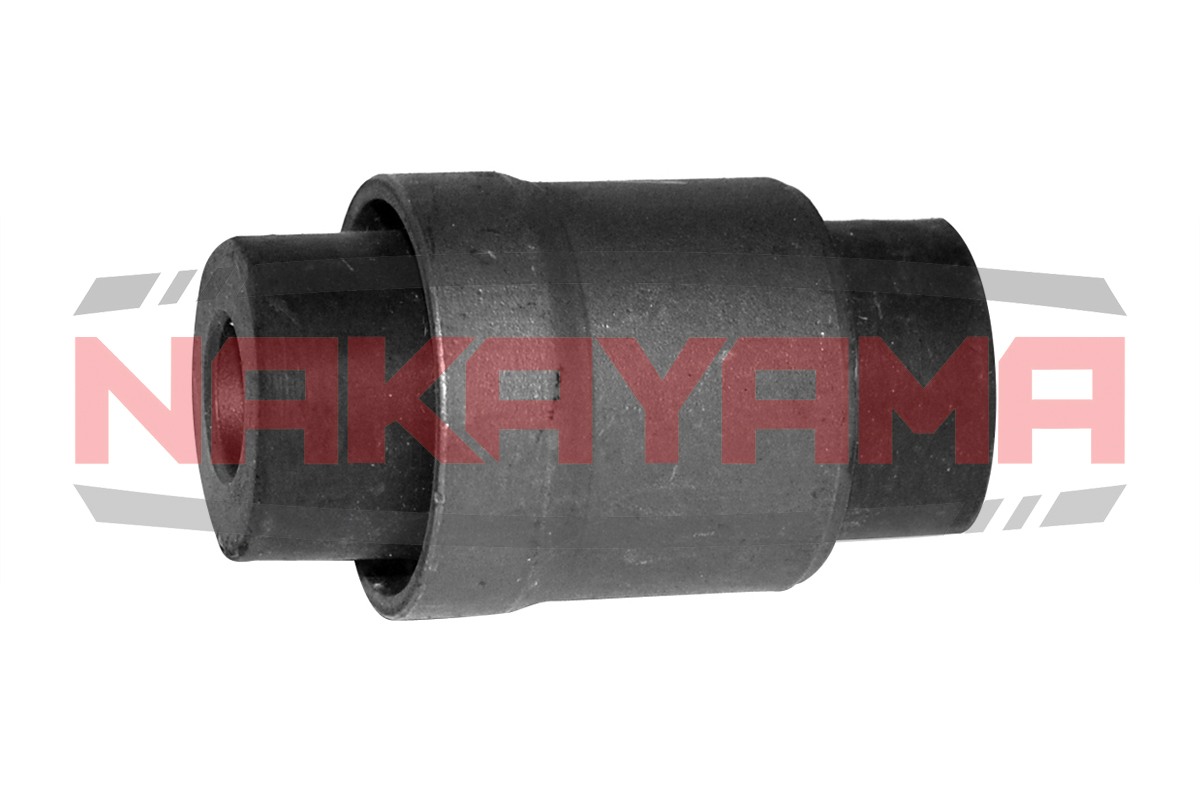 Сайлентблок рычага подвески - Nakayama J2154