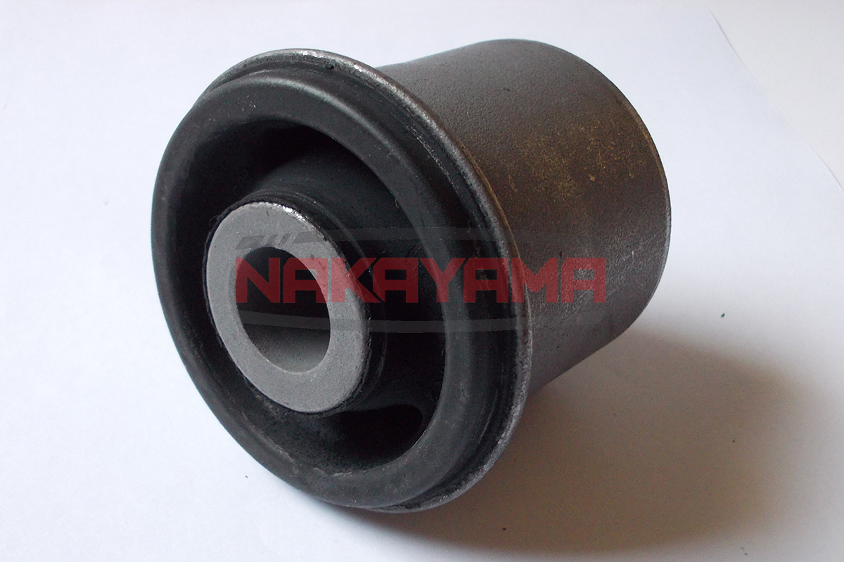 Сайлентблок рычага подвески - Nakayama J1A18