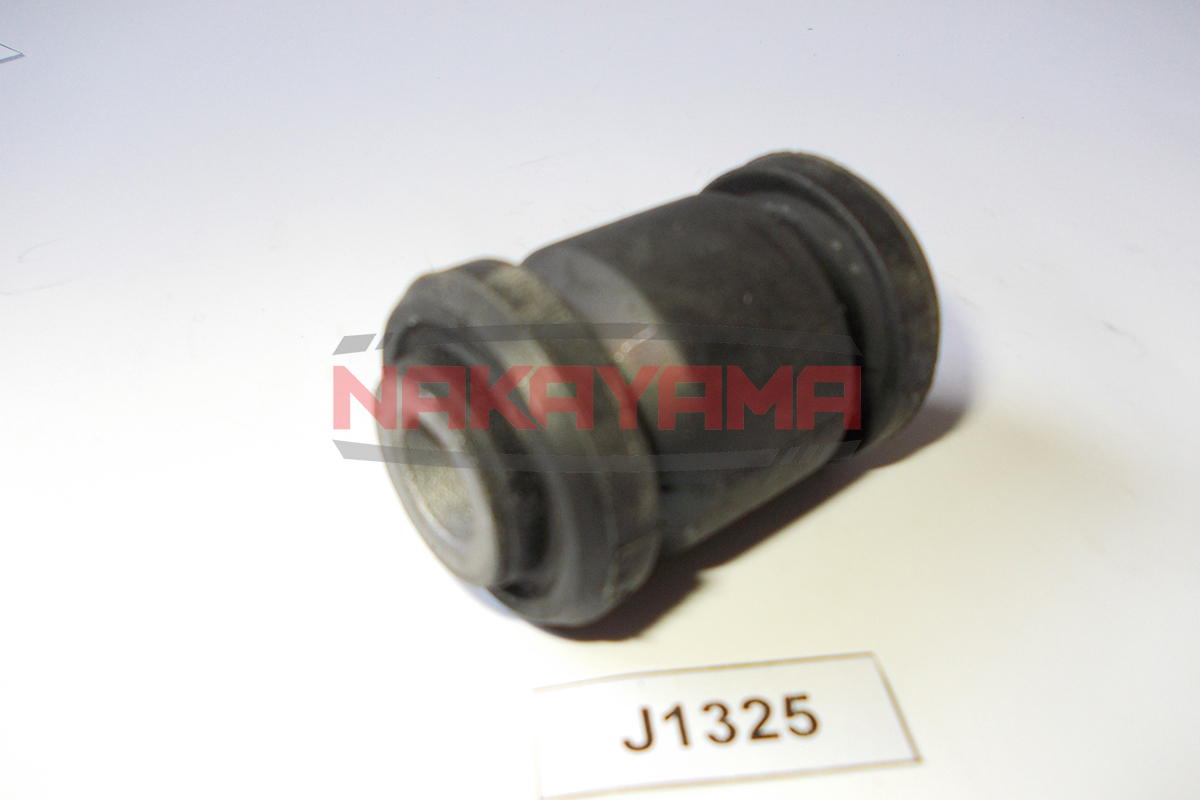 Сайлентблок рычага подвески - Nakayama J1325