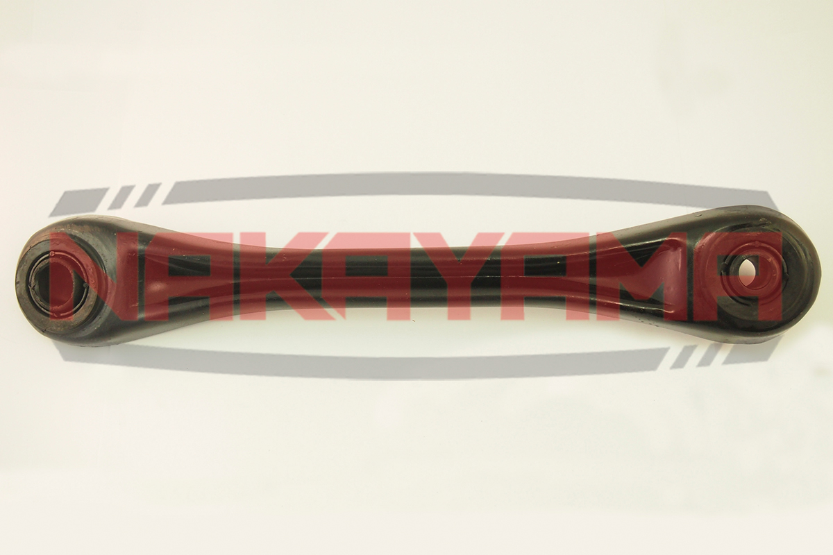 Тяга подвески - Nakayama Z4301