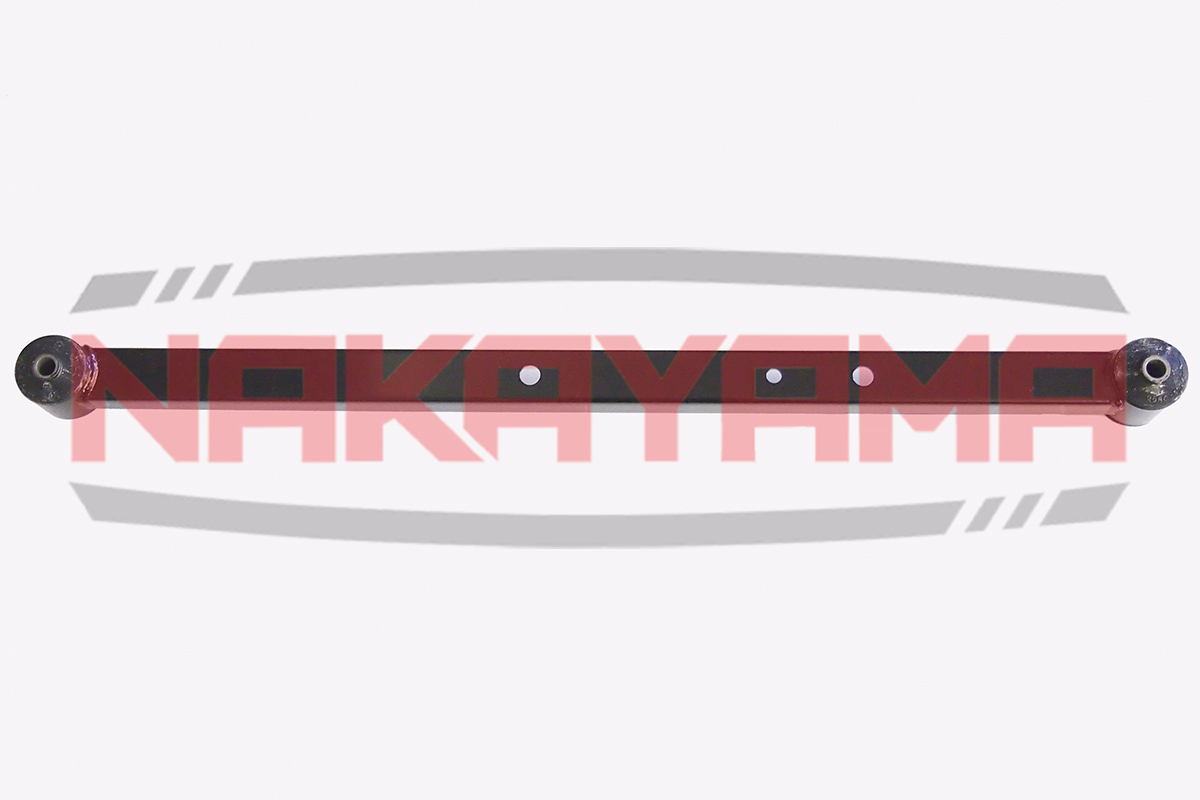 Тяга подвески - Nakayama Z4304