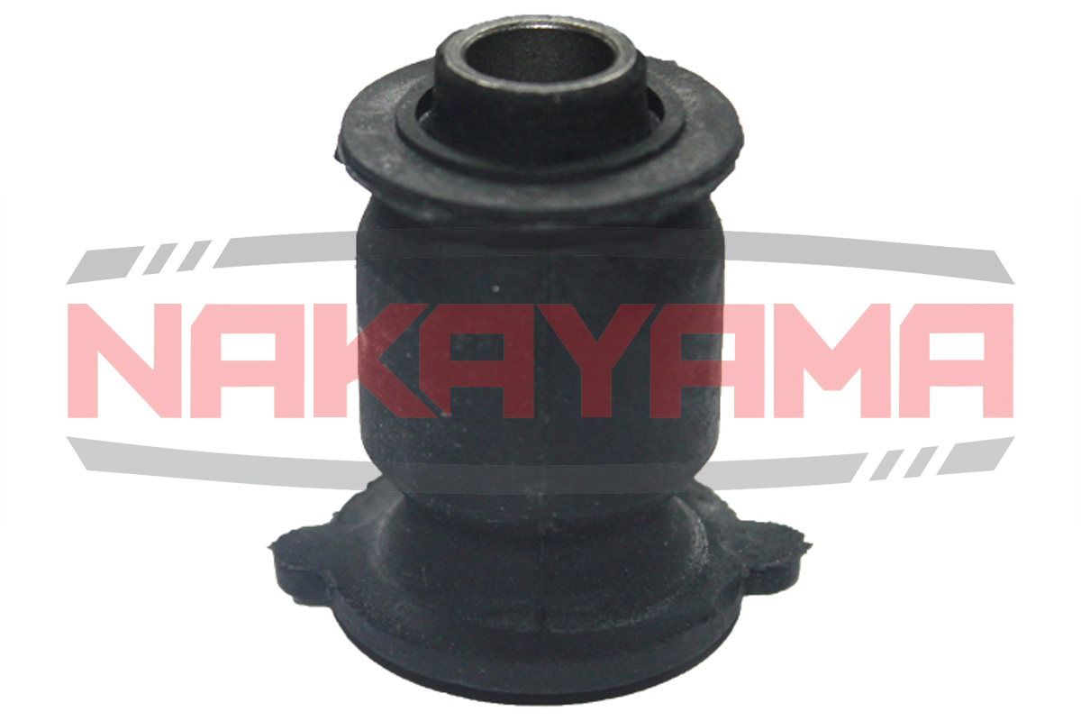 Сайлентблок рычага подвески - Nakayama J1301