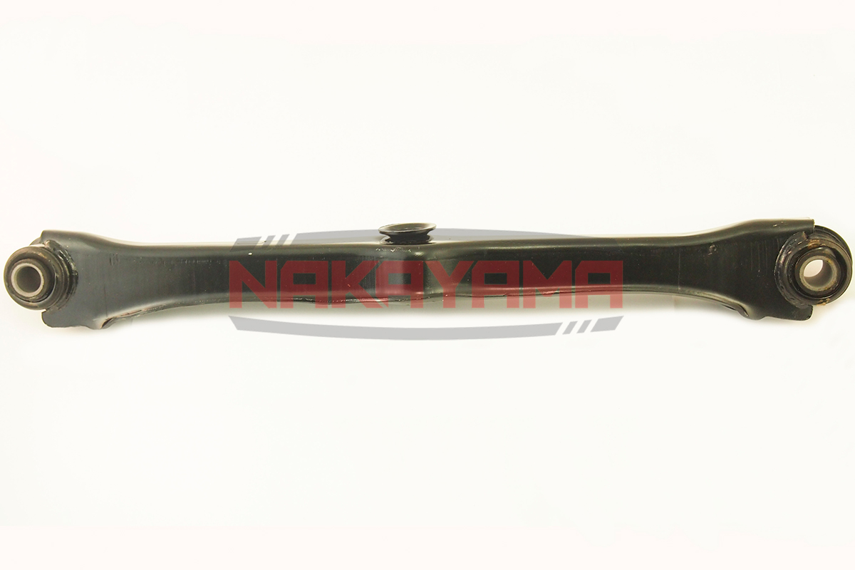 Тяга подвески - Nakayama Z4306