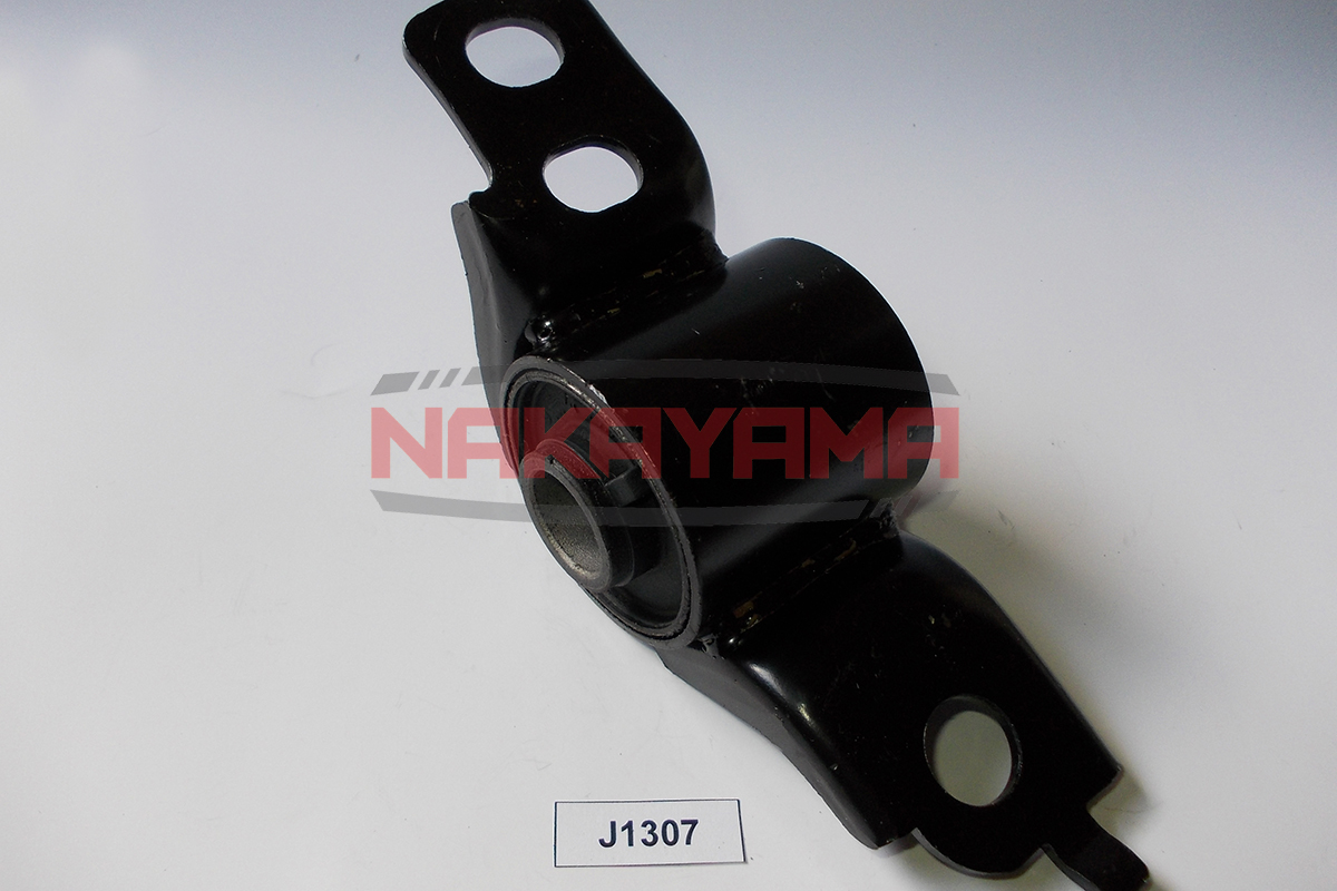 Сайлентблок рычага подвески - Nakayama J1307