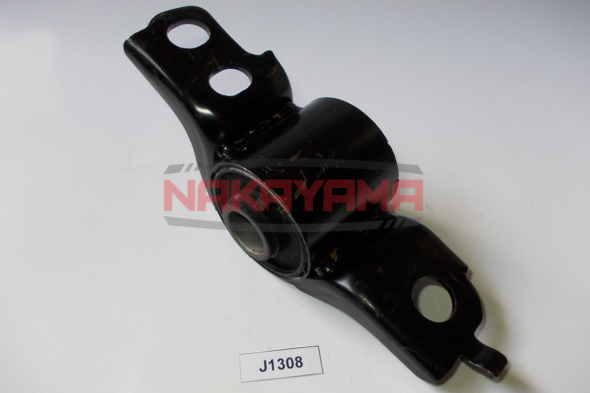 Сайлентблок рычага подвески - Nakayama J1308