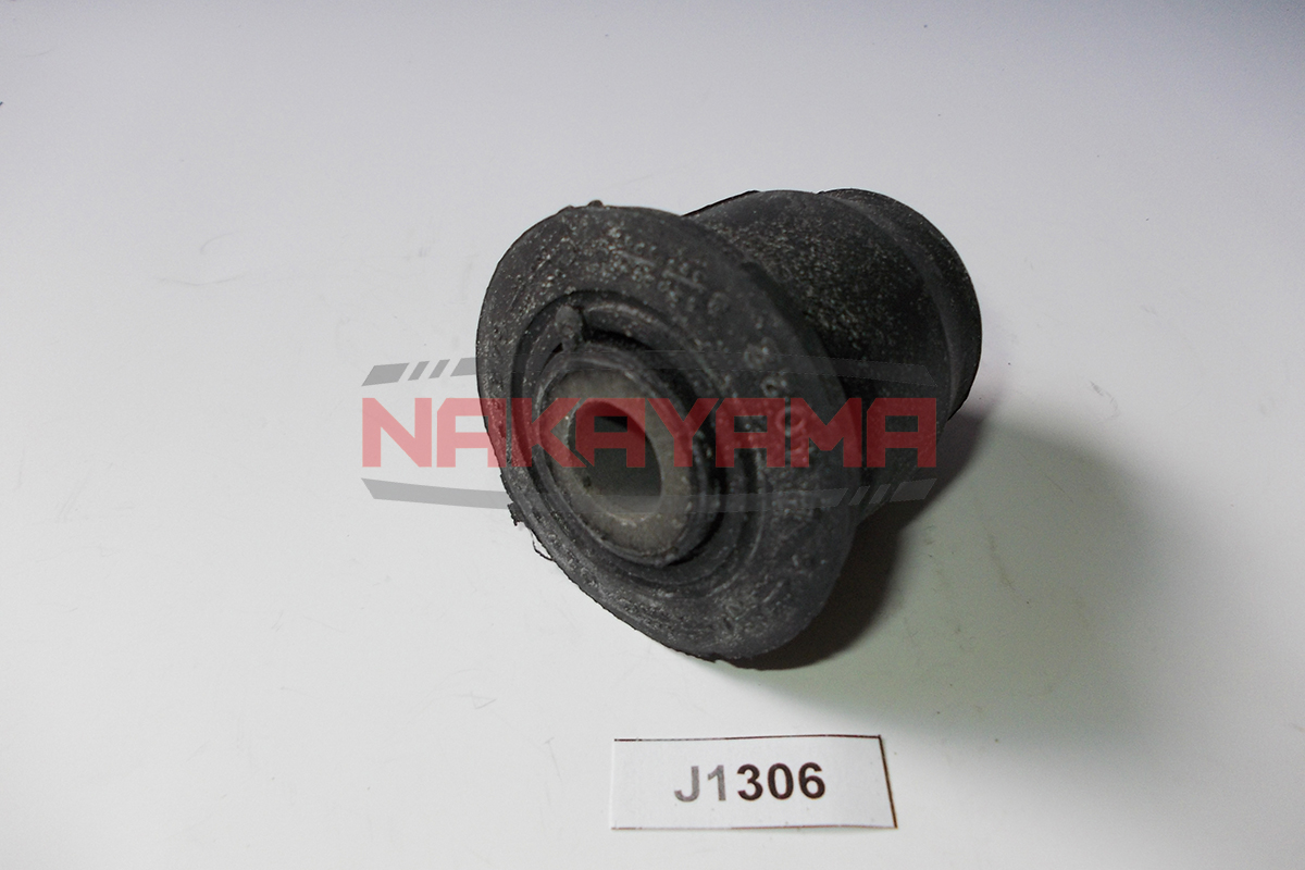 Сайлентблок рычага подвески - Nakayama J1306