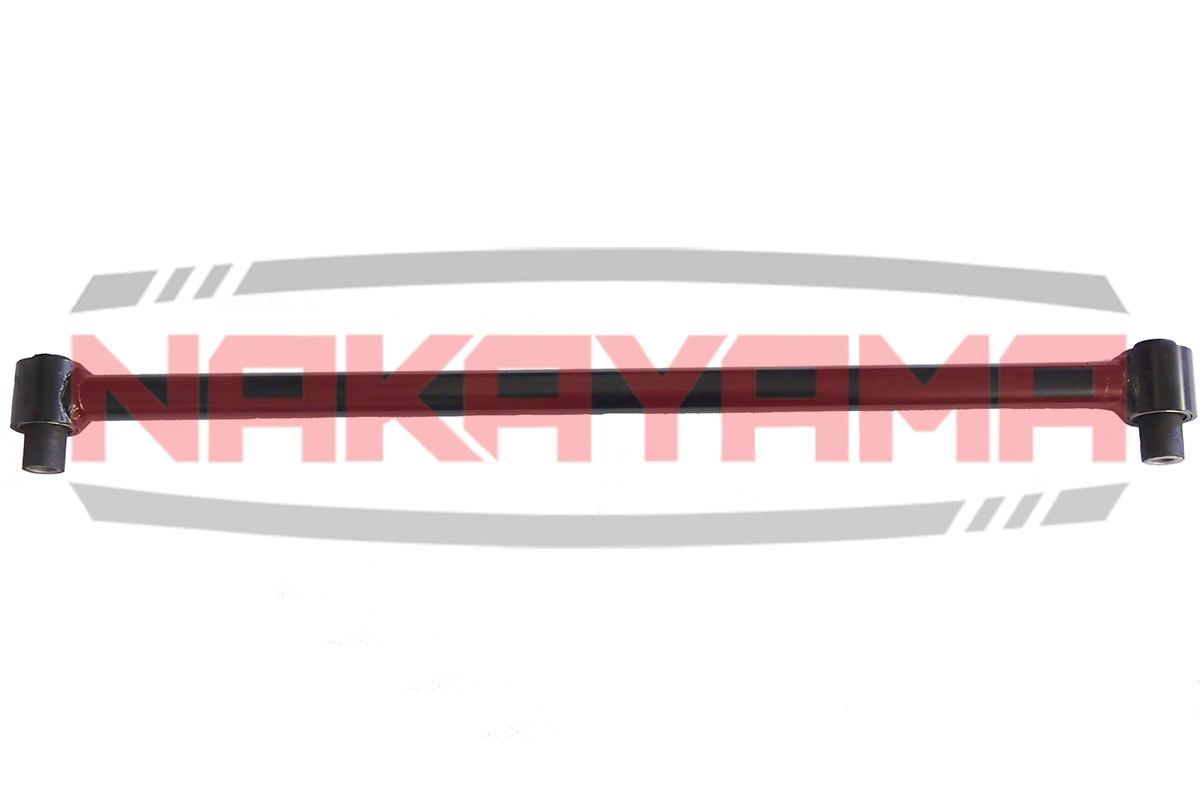 Тяга подвески - Nakayama Z4348