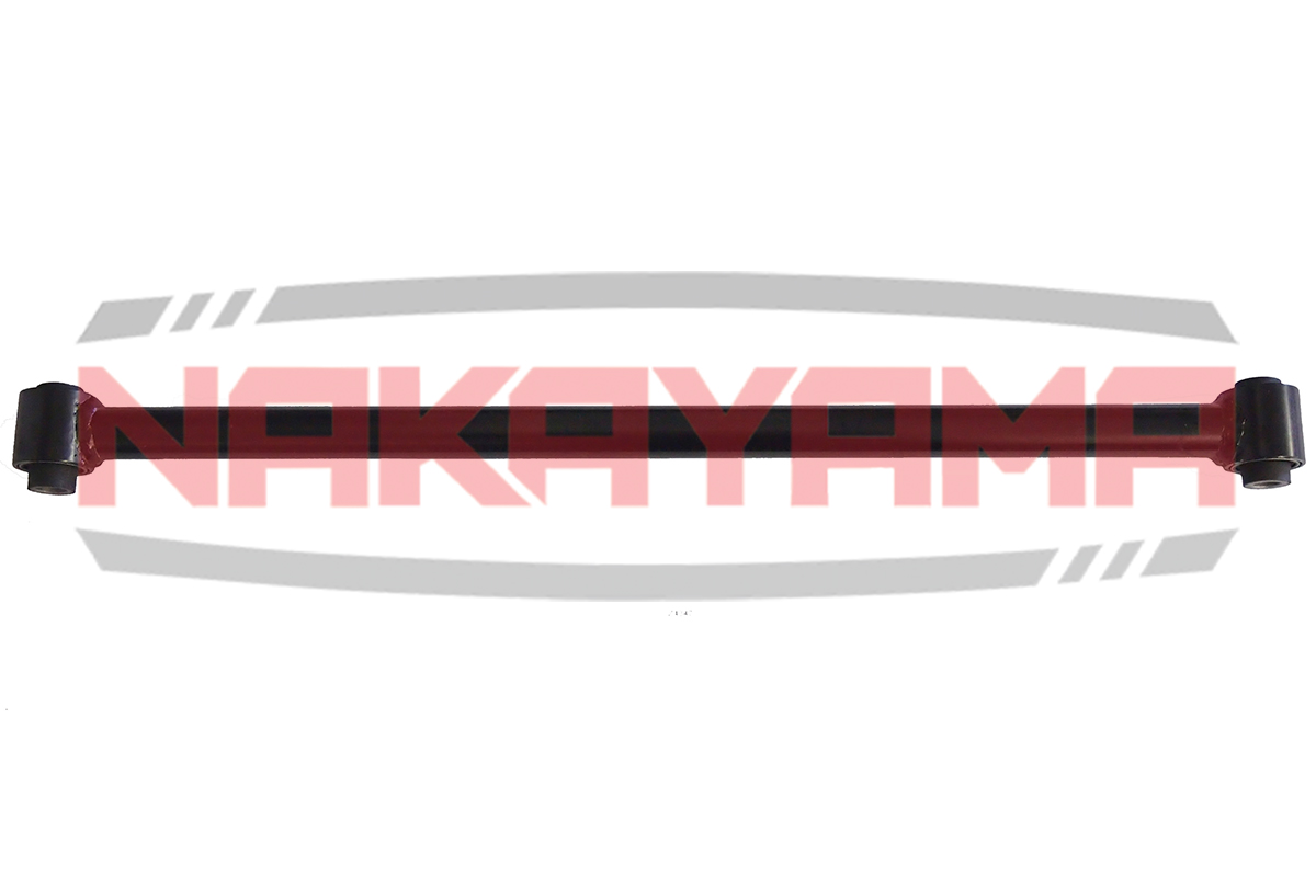 Тяга подвески - Nakayama Z4347