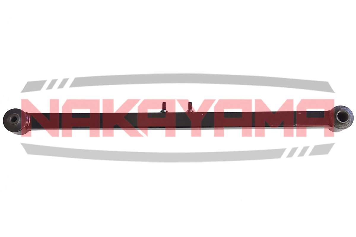 Тяга подвески - Nakayama Z4350
