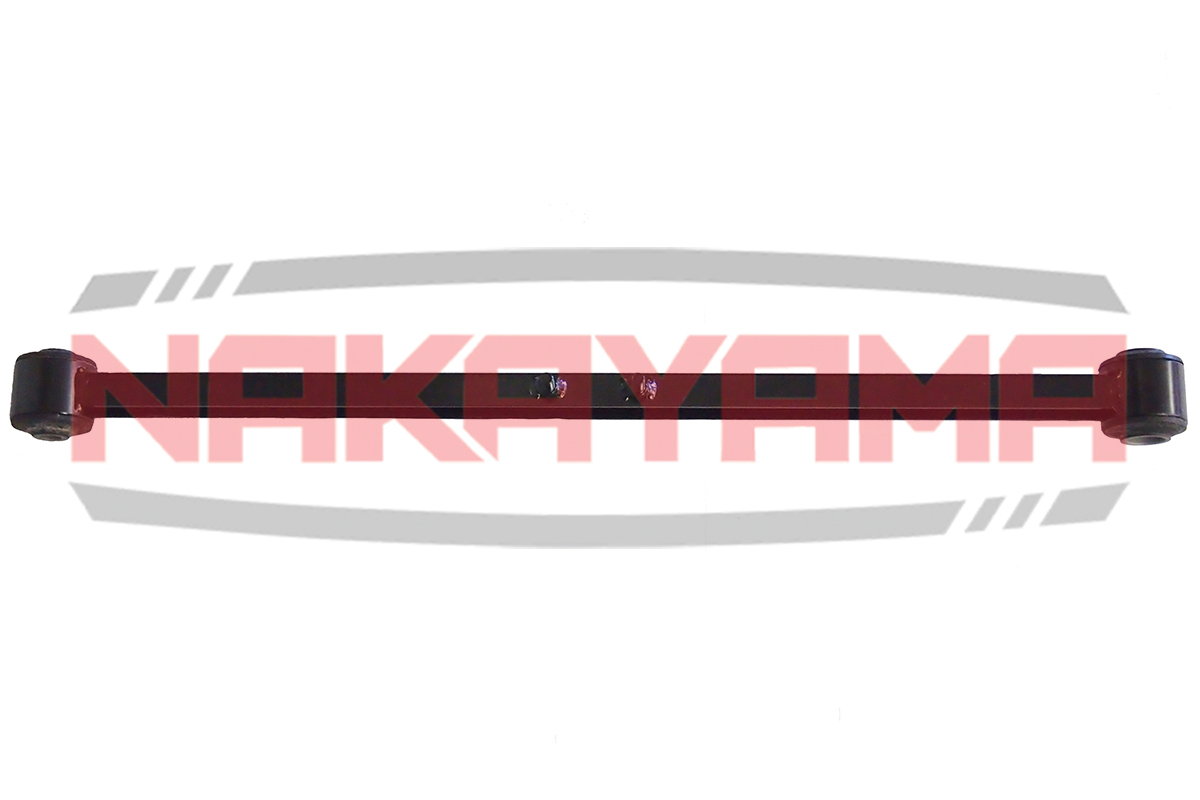 Тяга подвески - Nakayama Z4349