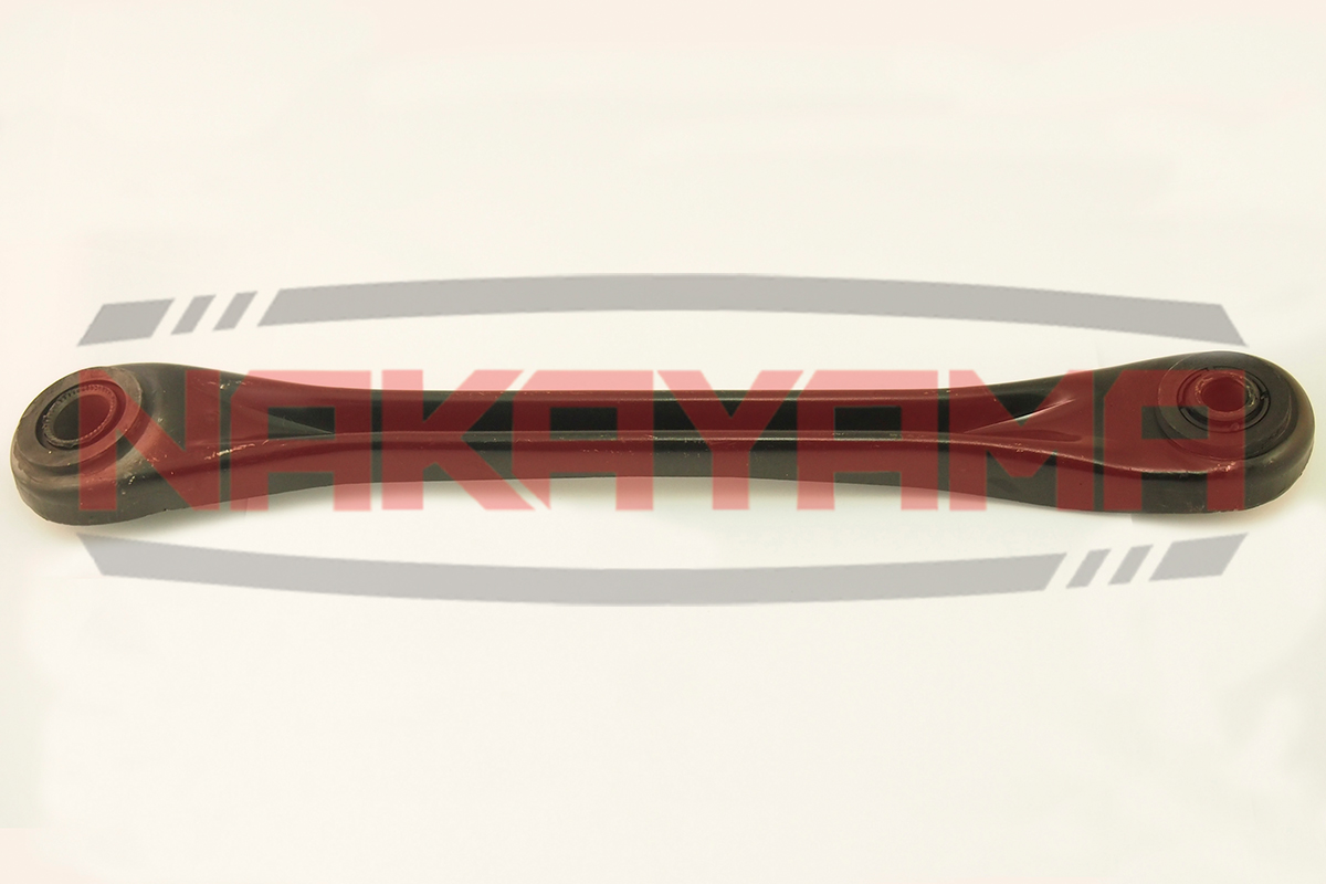 Тяга подвески - Nakayama Z4316