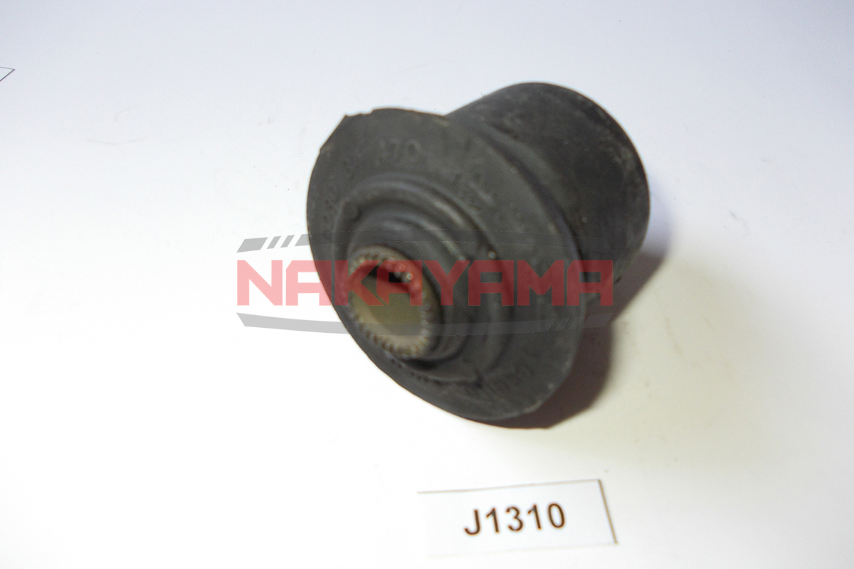 Сайлентблок рычага подвески - Nakayama J1310