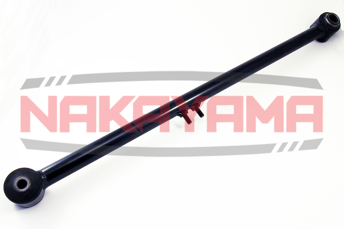 Тяга подвески - Nakayama Z4322